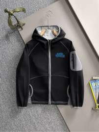 Picture of Louis Vuitton Jackets _SKULVS-XLxetr10431566